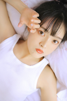 杨家后宅(蛇一条Snake)全本