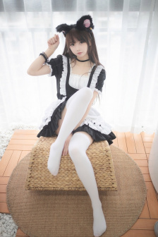 麦斯卡:黑暗孢子