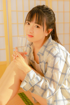 男人帮角色小雪