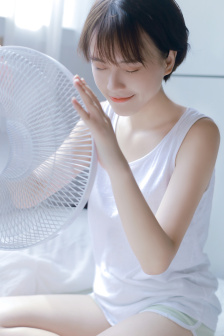 大江大河3之岁月如歌在线观看