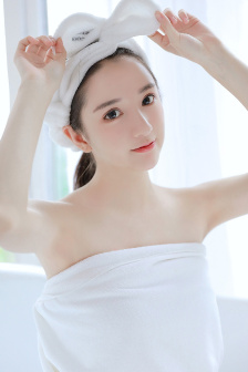 日韩乱老熟女成熟50ⅩXXX