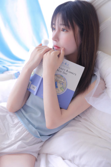 年轻的保姆4线观